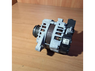 Генератор 3730004970, 2710848   KIA Picanto 1.0     