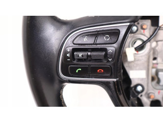 Volant KIA Niro 2019 ACM100  
