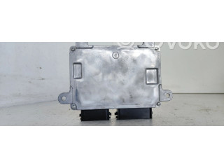 Řídící jednotka 1860D466   Mitsubishi Outlander 2020