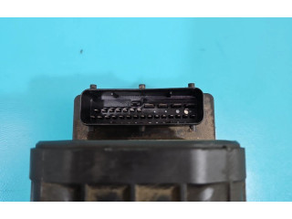 Jednotka ABS 0273004539, IMPRK1364297   Nissan Micra 2001