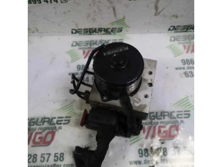 Блок АБС 46529968, ABS   Fiat  Bravo - Brava  1996-2002 года