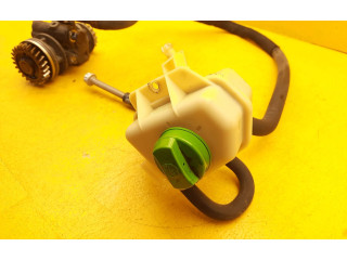 Jednotka ABS 7H0422153A, 7H0422153A   Volkswagen Multivan T5 2003
