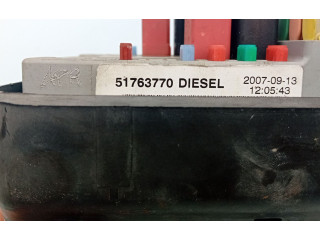 Форсунка 51763770    Fiat Doblo  223 A9.000 