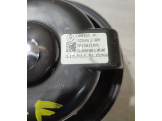 Řídící jednotka 7015011001, A0095V01   Opel Corsa F 2020