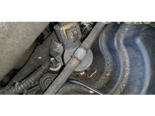 Vstřikovač 0445110276   Fiat Croma     