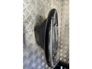 Volant Toyota Corolla Verso E121 2006 451000F110B0  
