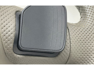 Volant Audi A5 8T 8F 2009 8R0419091, 8F0880201D  