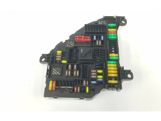 Блок предохранителей 61149315151, 61149315151   BMW X4 G02    