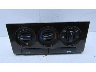 Модуль блока управления кондиционером 79500ST3G002   Honda Civic