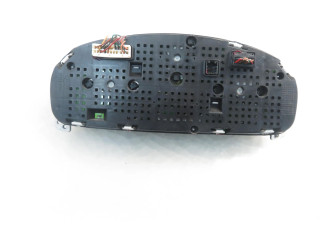 Přístrojová deska  Hyundai Getz 2008 940050B030  