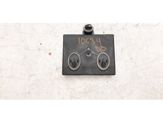 Блок комфорта 5Q0959592E   Volkswagen Passat Alltrack   