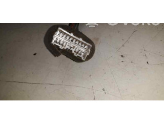 Ручка стеклоочистителей 8590105120   SsangYong Korando