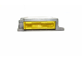 Блок подушек безопасности 1J0909607, SME   Volkswagen PASSAT B5
