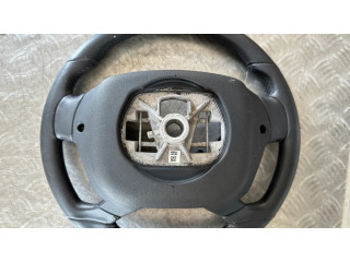 Volant Citroen C4 II Picasso 2016 98057438ZD  