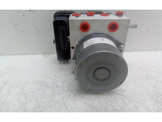 Jednotka ABS 9827551180   Peugeot Rifter 2018