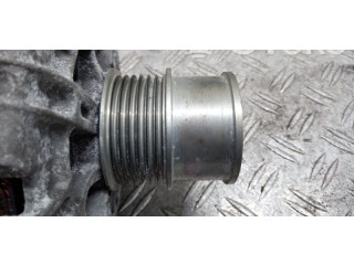 Генератор 05E903026Q, 05E903026Q   Skoda Scala