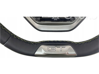 Volant Peugeot 308 2023 9843179880  