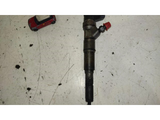 Форсунка 7788609, 0445110086    BMW X3 E83 для дизельного двигателя  2
