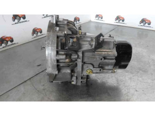 Подушка безопасности пассажира 8200213634F   Dacia Logan I