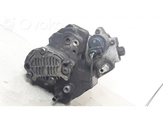 Vstřikovací čerpadlo 9651844380, 0445010089   Ford Focus C-MAX  pro naftový motor 1.6  