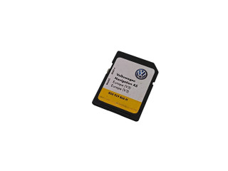 Блок подушек безопасности 3G0919866H   Volkswagen PASSAT B7