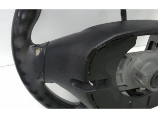 Volant Hyundai ix35 2012 561202y000  