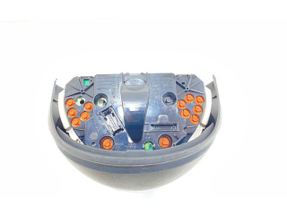 Панель приборов 295X280102K05, 295X280102K05   Smart ForTwo I       