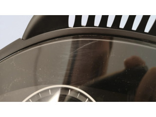 Панель приборов 6831698, 1036908460   BMW 5 GT F07       