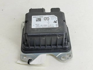 Блок подушек безопасности KT1T14B321GD   Ford Transit -  Tourneo Connect