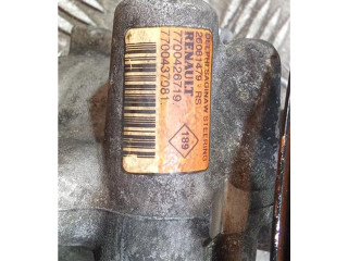Přístrojová deska  Renault Espace IV 2003 7700426719, 26081479RS  