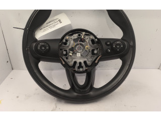 Volant Mini Cooper Countryman F60 2018 32306996047  