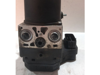 Jednotka ABS 44510-42020, 44510-42020   Daihatsu Terios 2006