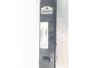 Дисплей    CADM4292K   Jeep Cherokee