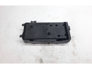   Pojistková skříňka A1675454000, P00249468   Mercedes-Benz GLE W167 2019