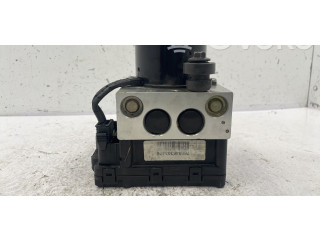Блок АБС 6X0698117   Volkswagen  Polo III 6N 6N2 6NF  1995 - 2001 года