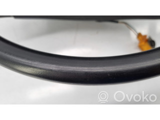 Volant BMW 5 E34 1991 1159786, 1975488  