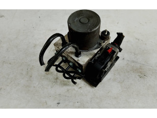 Jednotka ABS 4F0614517T   Audi A6 S6 C6 4F 2006