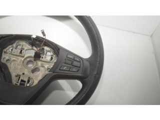 Volant BMW 2 F45 2017 6877507, 6860356  