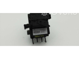 Jednotka ABS 0265224048, 46784468   Fiat Stilo 2001
