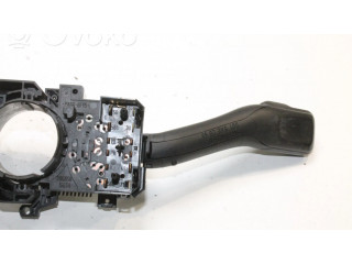 Подрулевой шлейф SRS 8L0953513G   Audi TT Mk1