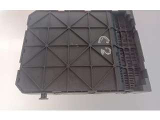   Pojistková skříňka 9664532580   Citroen C2 2003