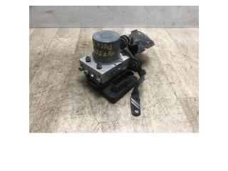 Jednotka ABS 2Q0614517AGBEF, 2Q0614517AGBEF   Volkswagen Polo VI 2019