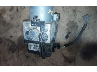 Jednotka ABS 0273004270   Peugeot 406 