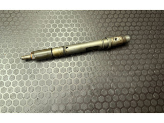 Injektor Einspritzdüse 0591302010    Audi A8 S8 D2 4D   