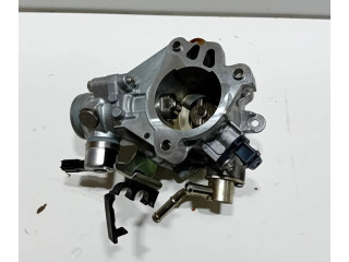 Vstřikovací čerpadlo PE19203F0, 29533   Mazda 2     