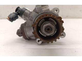 Vstřikovací čerpadlo 9811347380   Opel Crossland X     