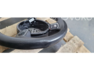 Volant Audi A7 S7 4G 2012 8X0419091M  