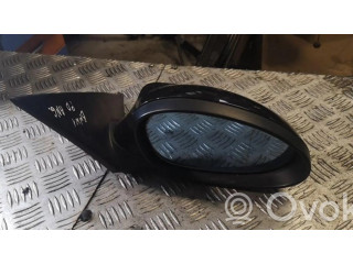 Zpětné zrcátko  BMW 1 E81 E87 2007    