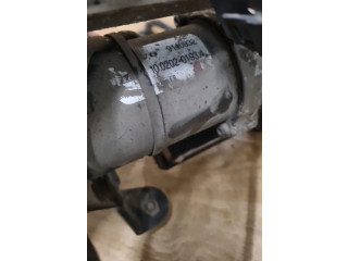 Jednotka ABS 9140932, 9401541   Volvo 850 1995