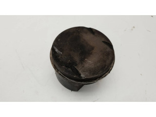 Píst 83955, 83955508   BMW 3 E36  pro benzínový motor 2.5  M50 NV